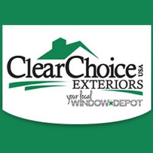 Clear Choice Roofing