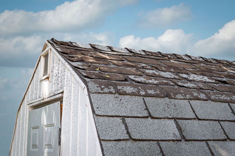 Roofing Maintenance Tips That Extend Roof Lifespan